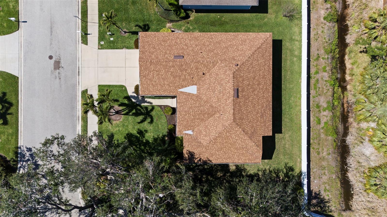 8603 46TH AVENUE CIR W, BRADENTON, FL, 34210