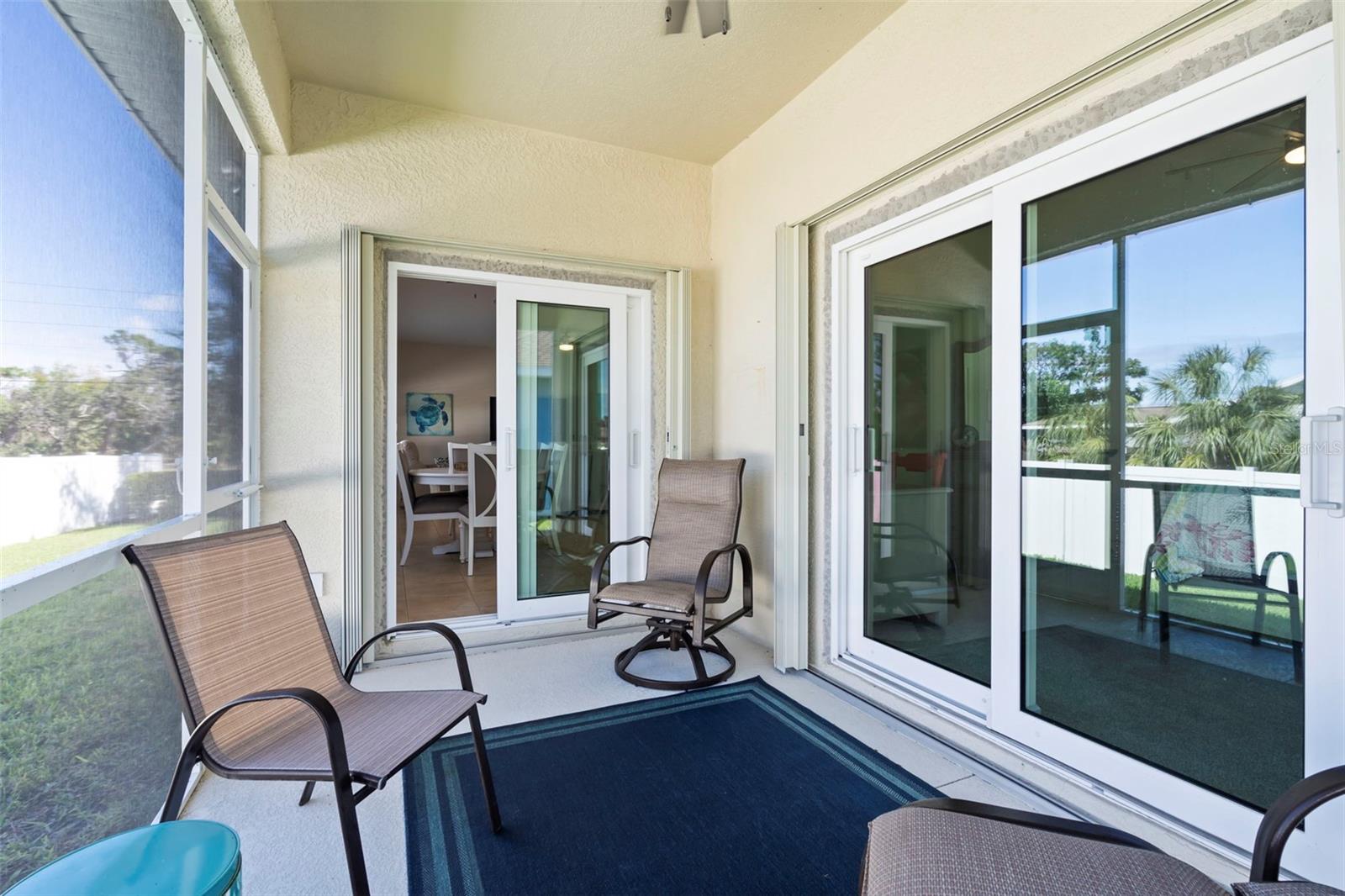 8603 46TH AVENUE CIR W, BRADENTON, FL, 34210