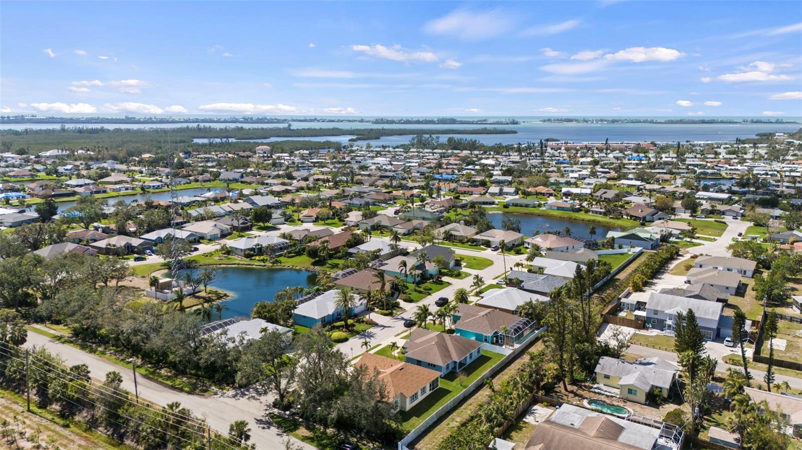 8603 46TH AVENUE CIR W, BRADENTON, FL, 34210