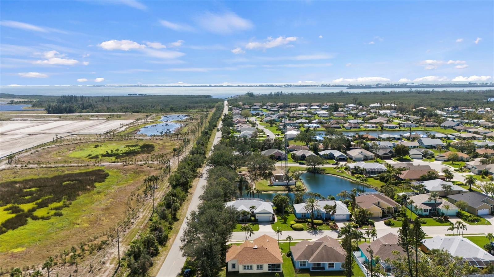8603 46TH AVENUE CIR W, BRADENTON, FL, 34210