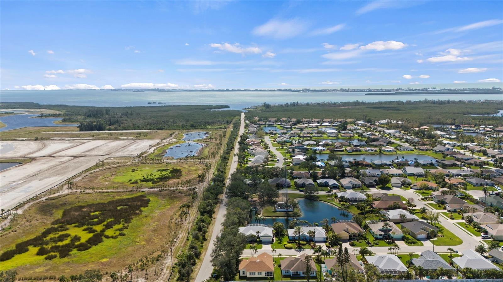 8603 46TH AVENUE CIR W, BRADENTON, FL, 34210