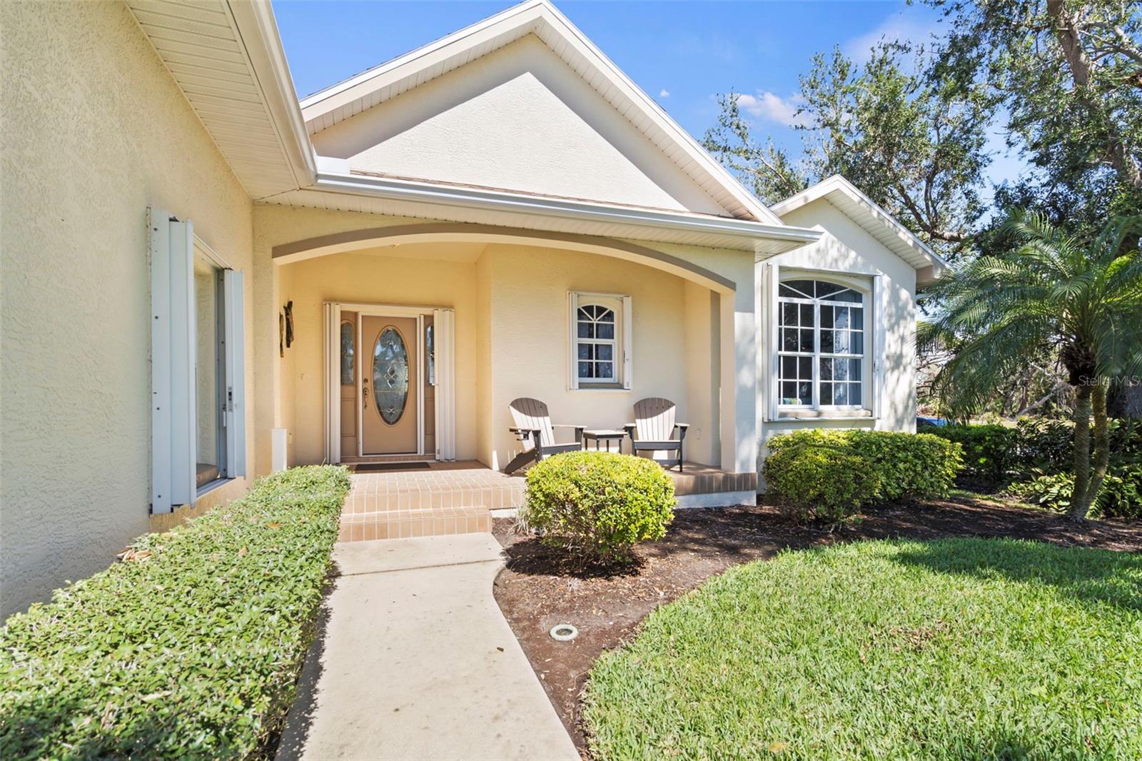 8603 46TH AVENUE CIR W, BRADENTON, FL, 34210