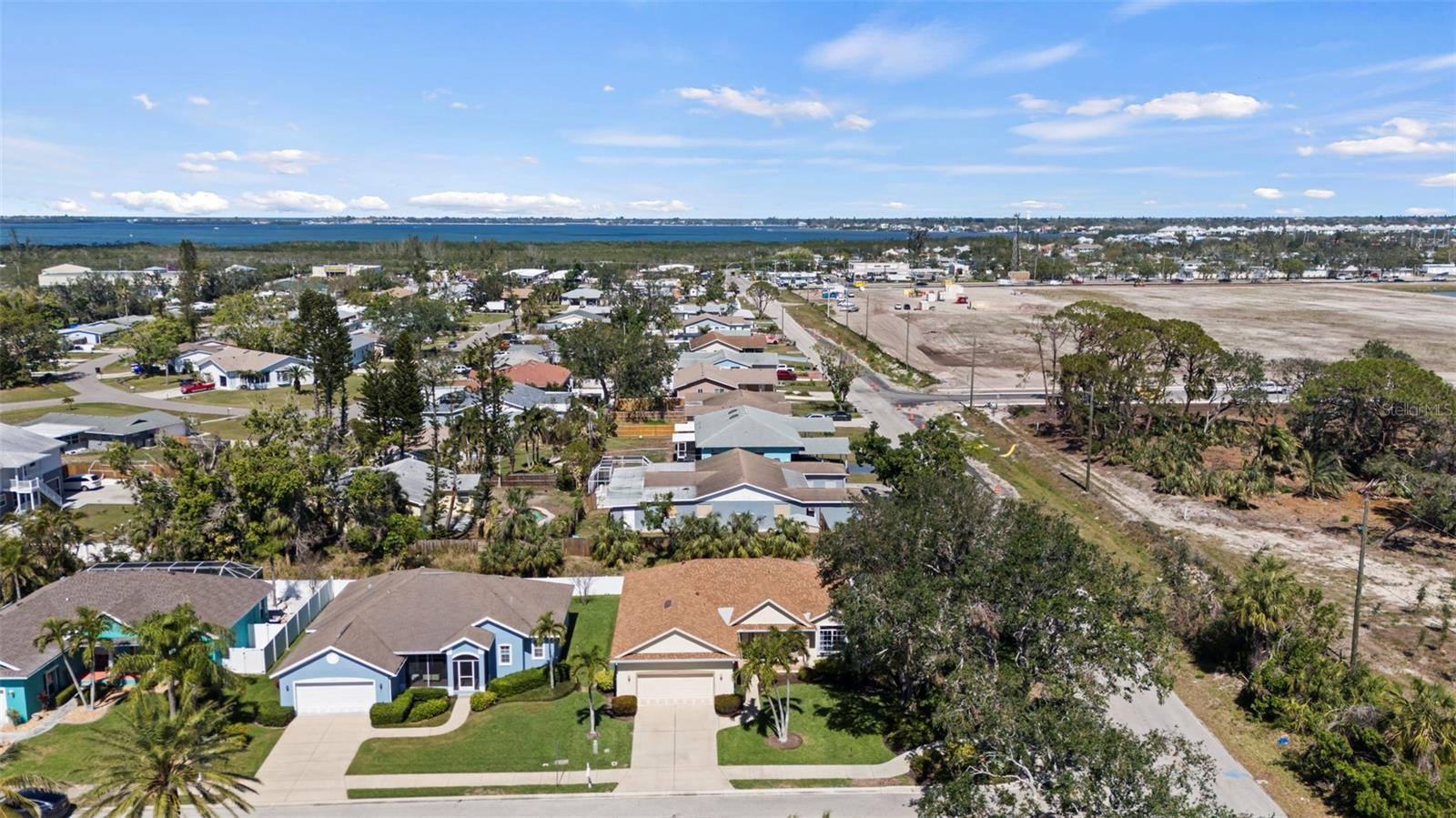8603 46TH AVENUE CIR W, BRADENTON, FL, 34210