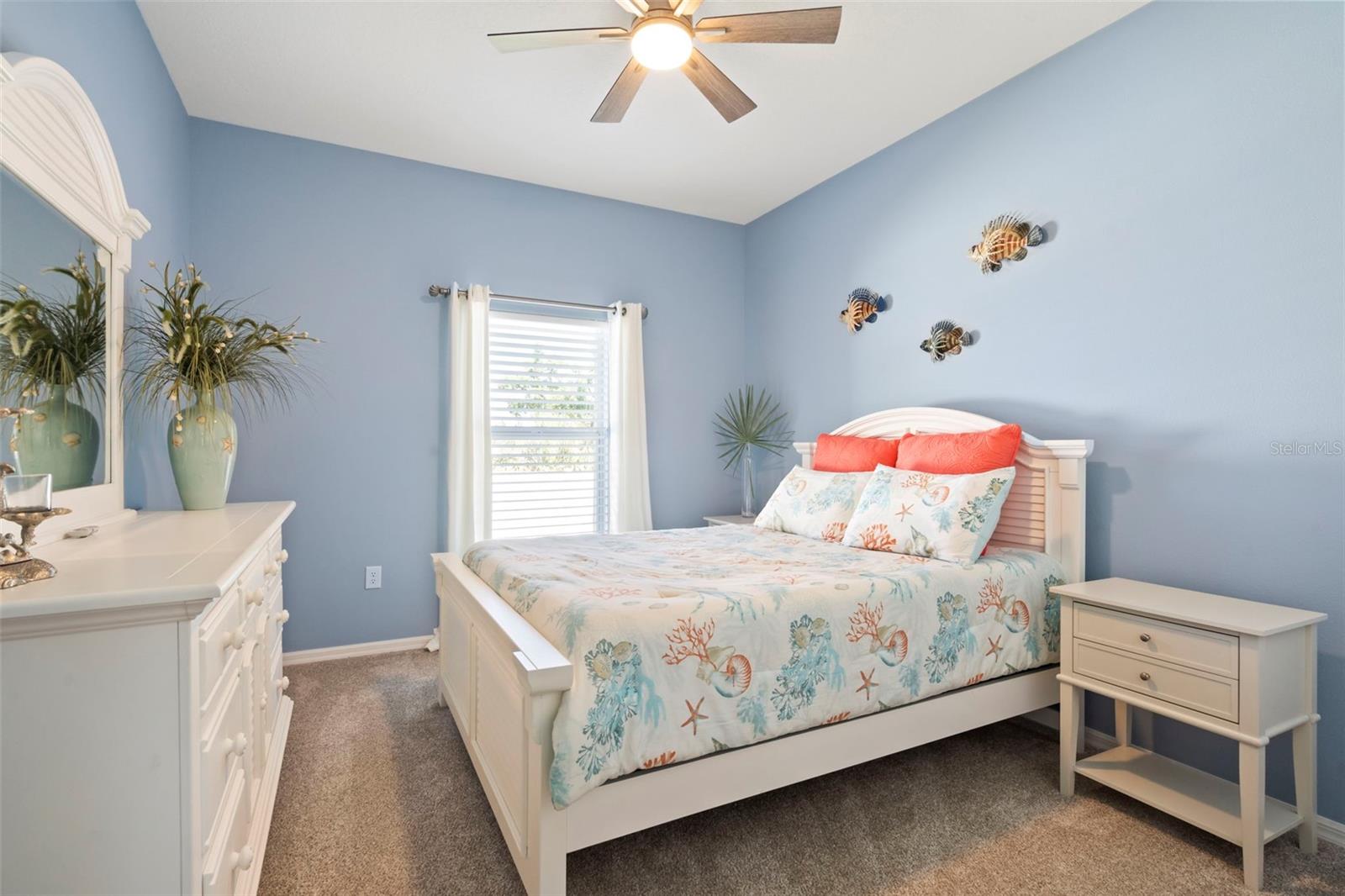 8603 46TH AVENUE CIR W, BRADENTON, FL, 34210