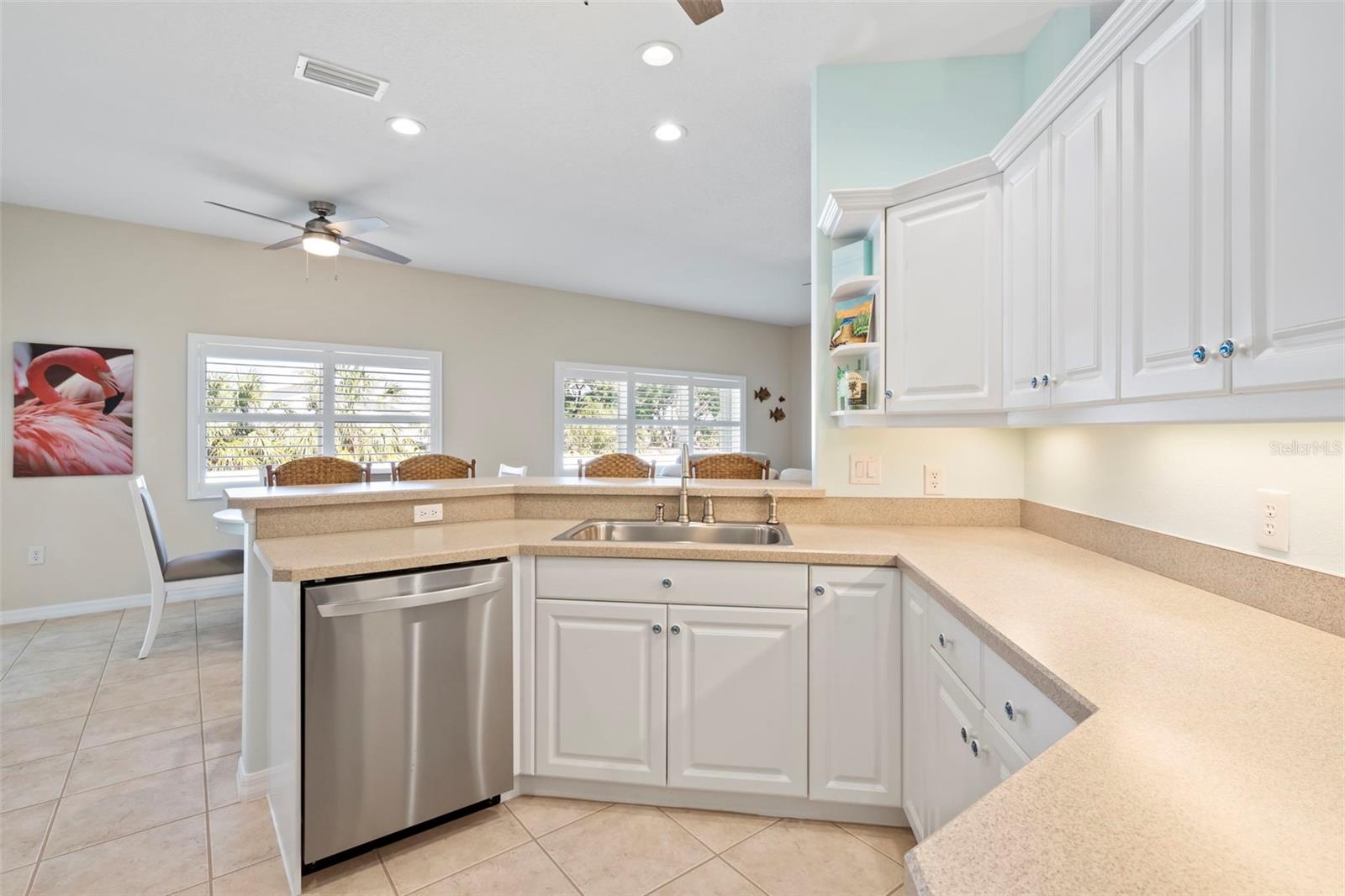 8603 46TH AVENUE CIR W, BRADENTON, FL, 34210