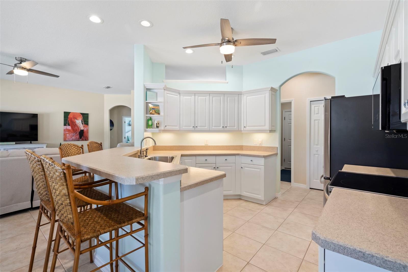 8603 46TH AVENUE CIR W, BRADENTON, FL, 34210