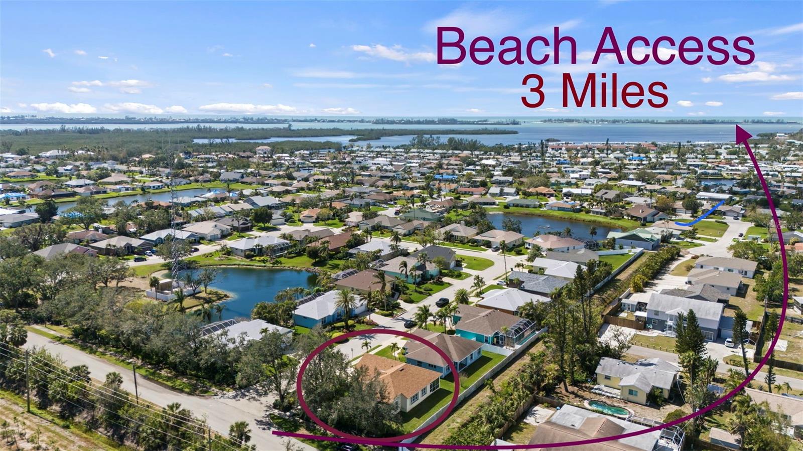 8603 46TH AVENUE CIR W, BRADENTON, FL, 34210