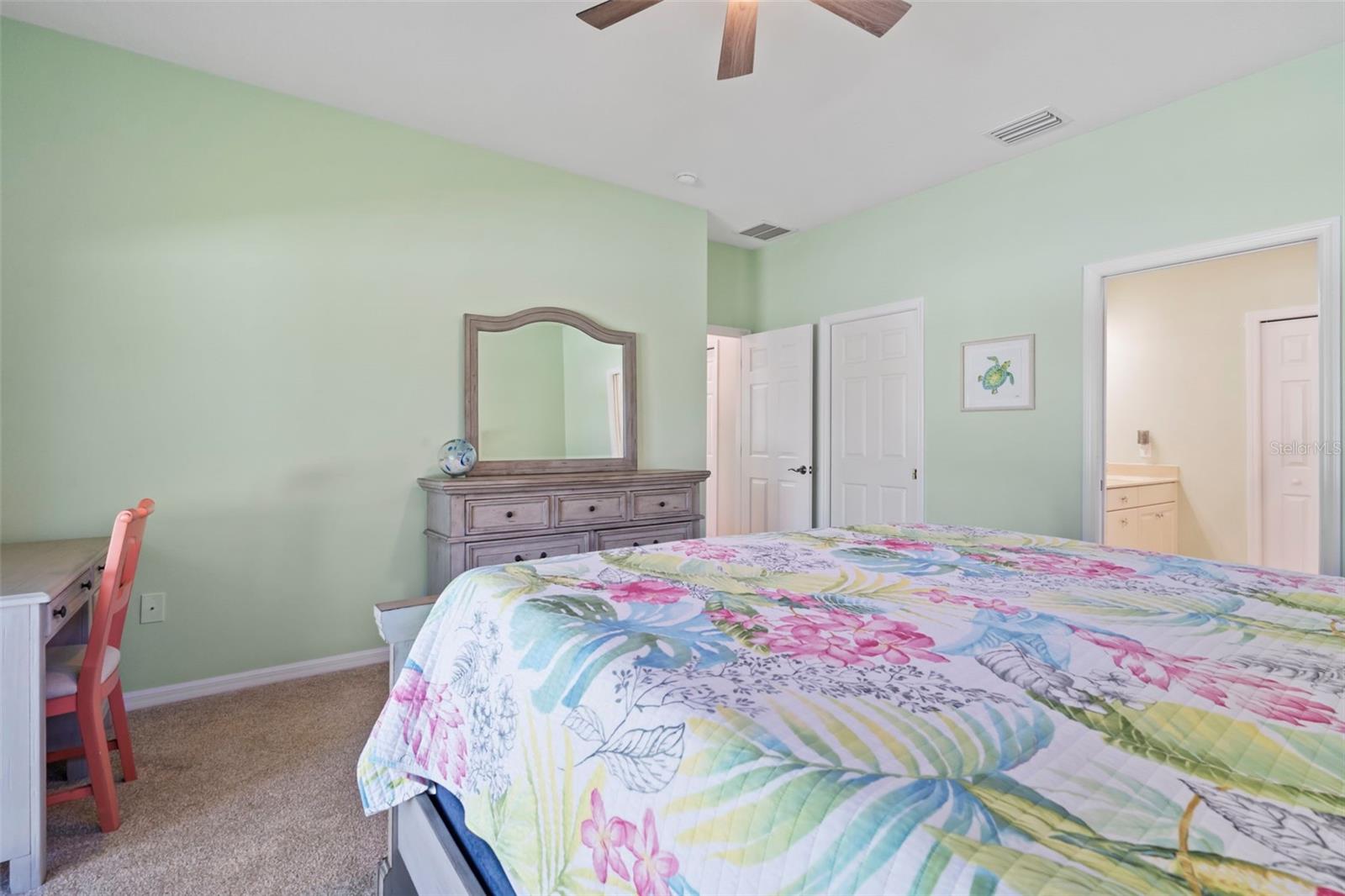 8603 46TH AVENUE CIR W, BRADENTON, FL, 34210