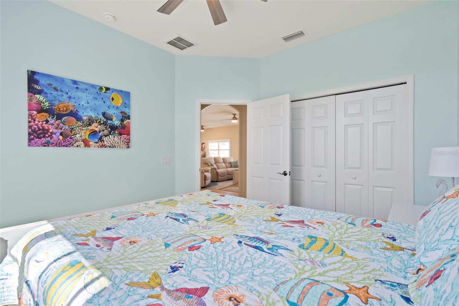 8603 46TH AVENUE CIR W, BRADENTON, FL, 34210