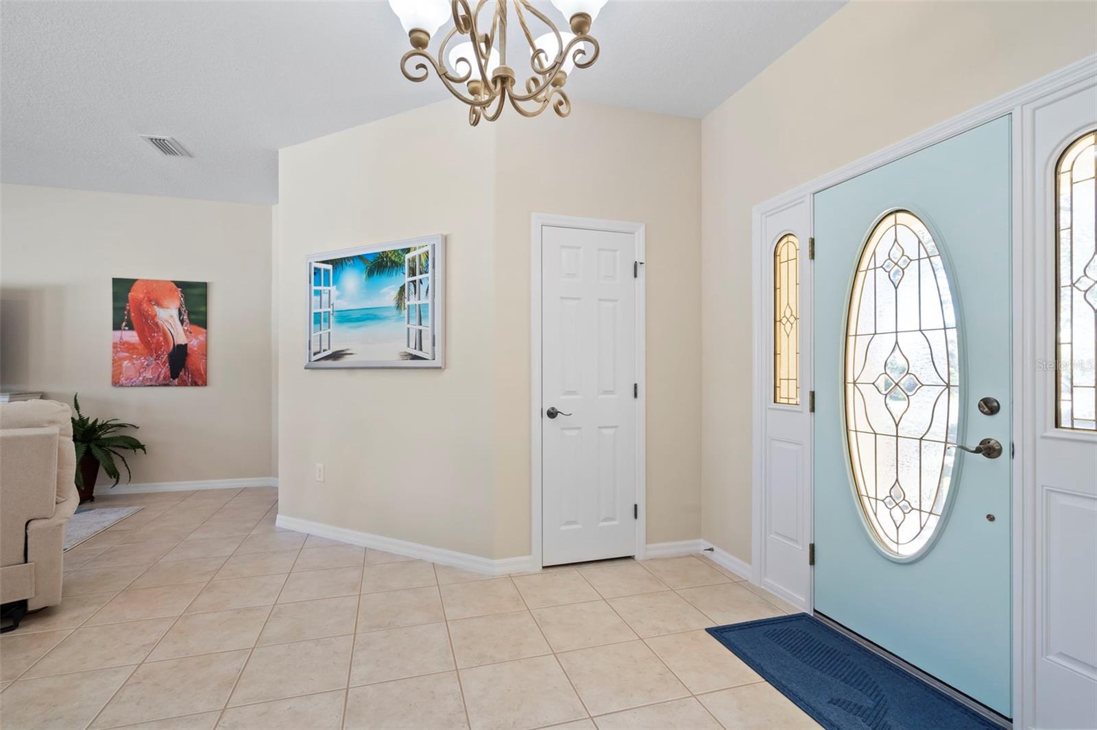 8603 46TH AVENUE CIR W, BRADENTON, FL, 34210