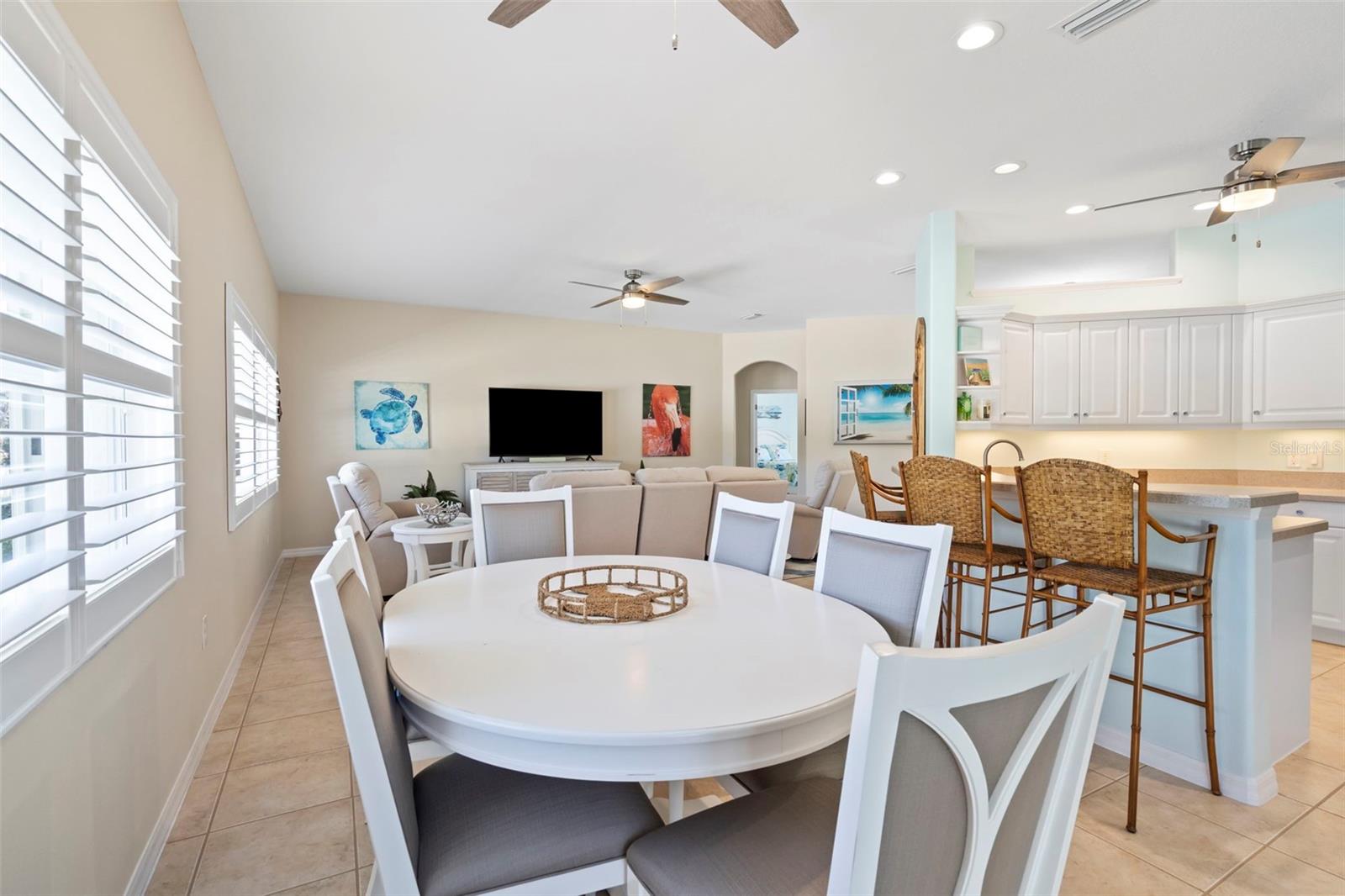 8603 46TH AVENUE CIR W, BRADENTON, FL, 34210