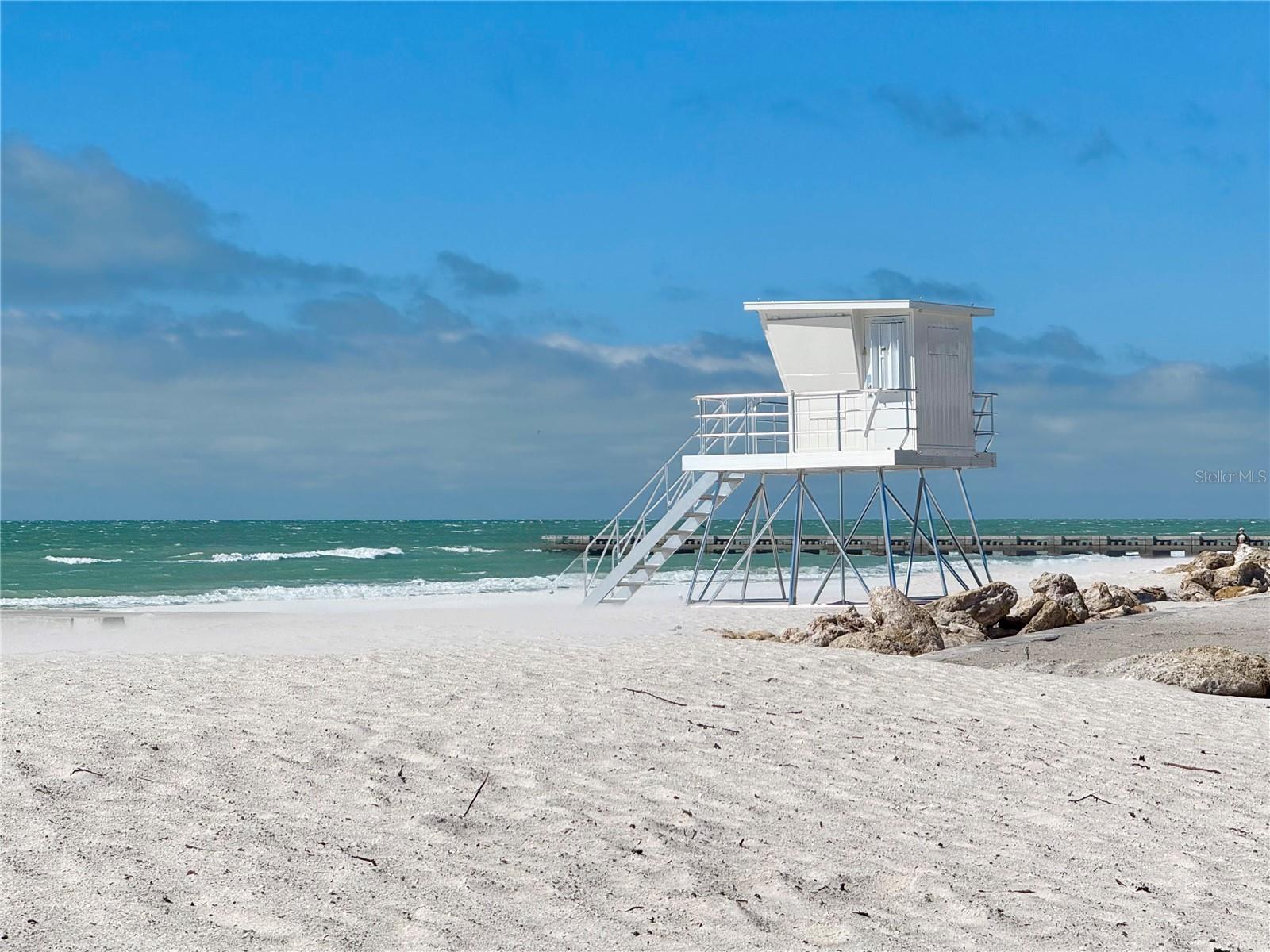 8603 46TH AVENUE CIR W, BRADENTON, FL, 34210