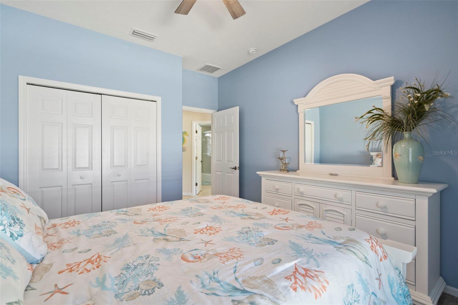 8603 46TH AVENUE CIR W, BRADENTON, FL, 34210