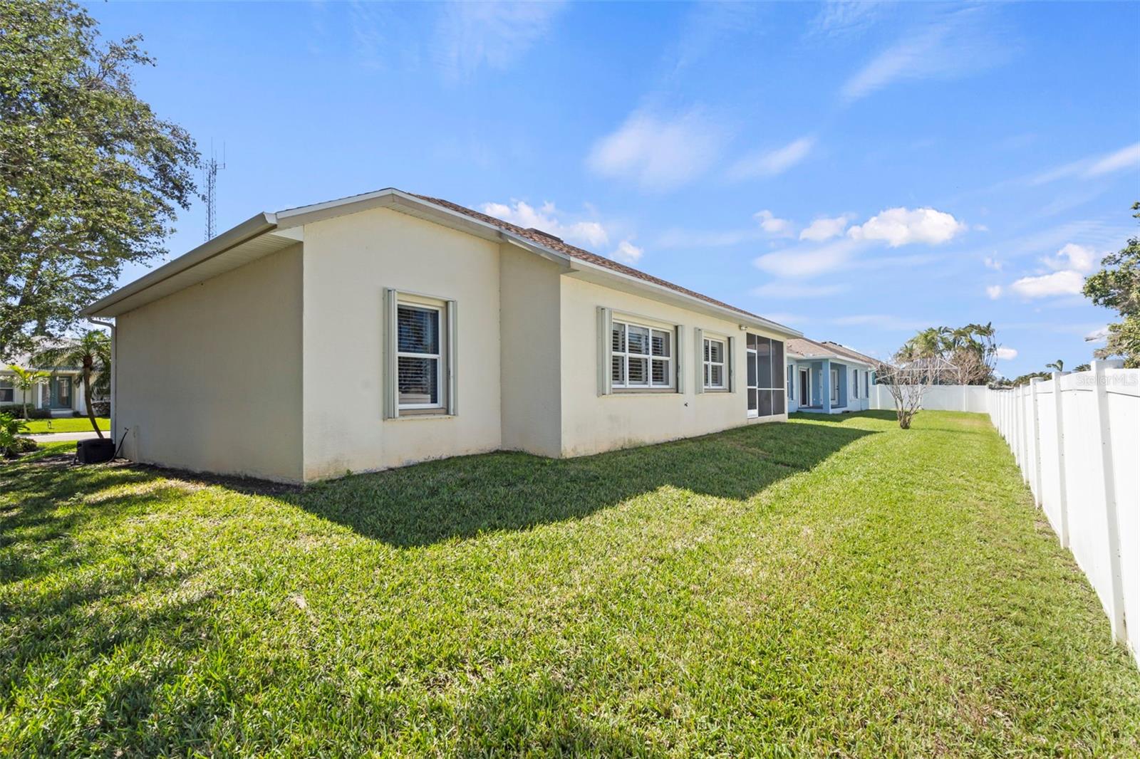 8603 46TH AVENUE CIR W, BRADENTON, FL, 34210