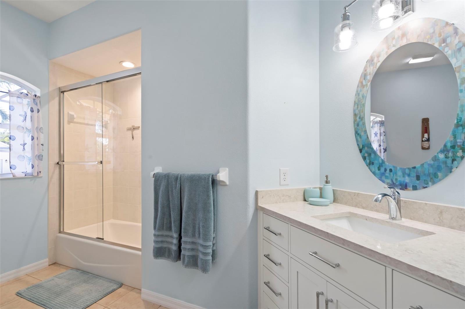 8603 46TH AVENUE CIR W, BRADENTON, FL, 34210