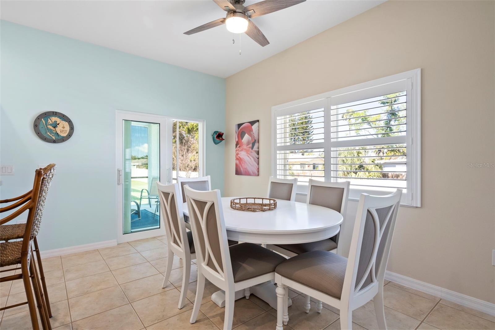 8603 46TH AVENUE CIR W, BRADENTON, FL, 34210