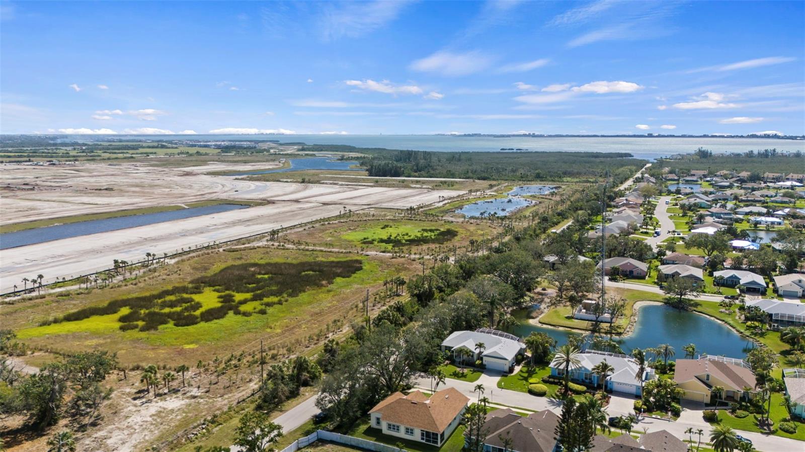 8603 46TH AVENUE CIR W, BRADENTON, FL, 34210