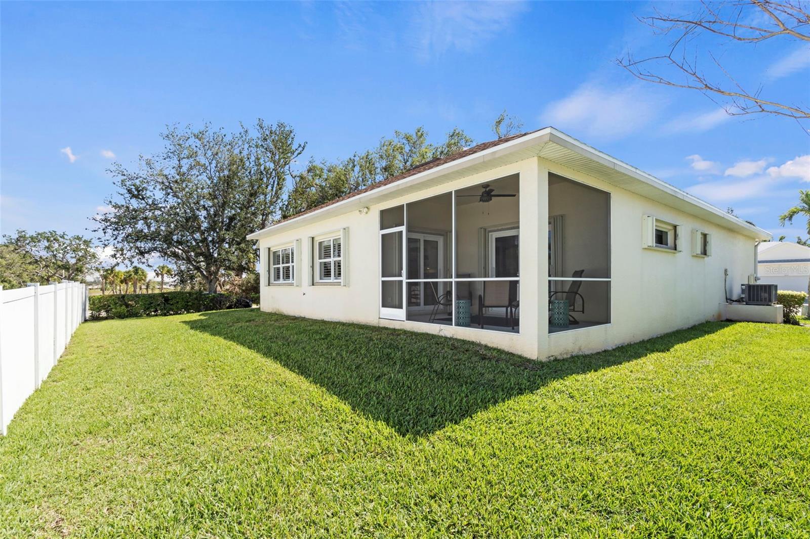 8603 46TH AVENUE CIR W, BRADENTON, FL, 34210