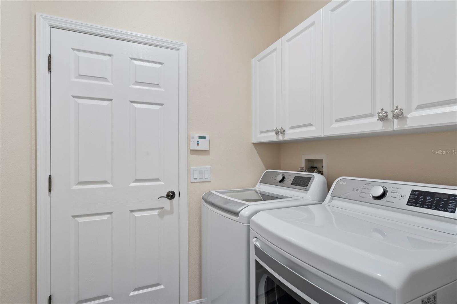 8603 46TH AVENUE CIR W, BRADENTON, FL, 34210
