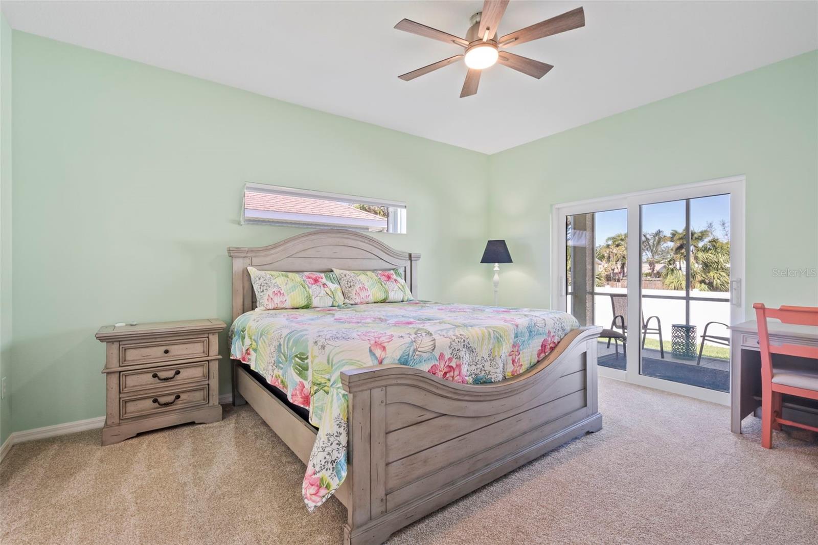 8603 46TH AVENUE CIR W, BRADENTON, FL, 34210