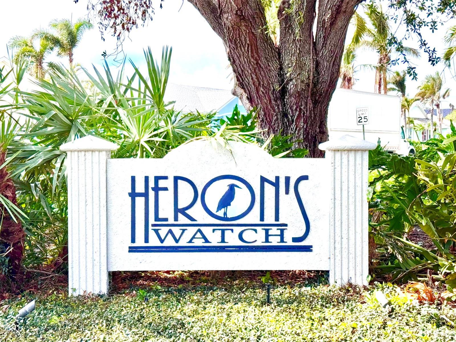 8603 46TH AVENUE CIR W, BRADENTON, FL, 34210