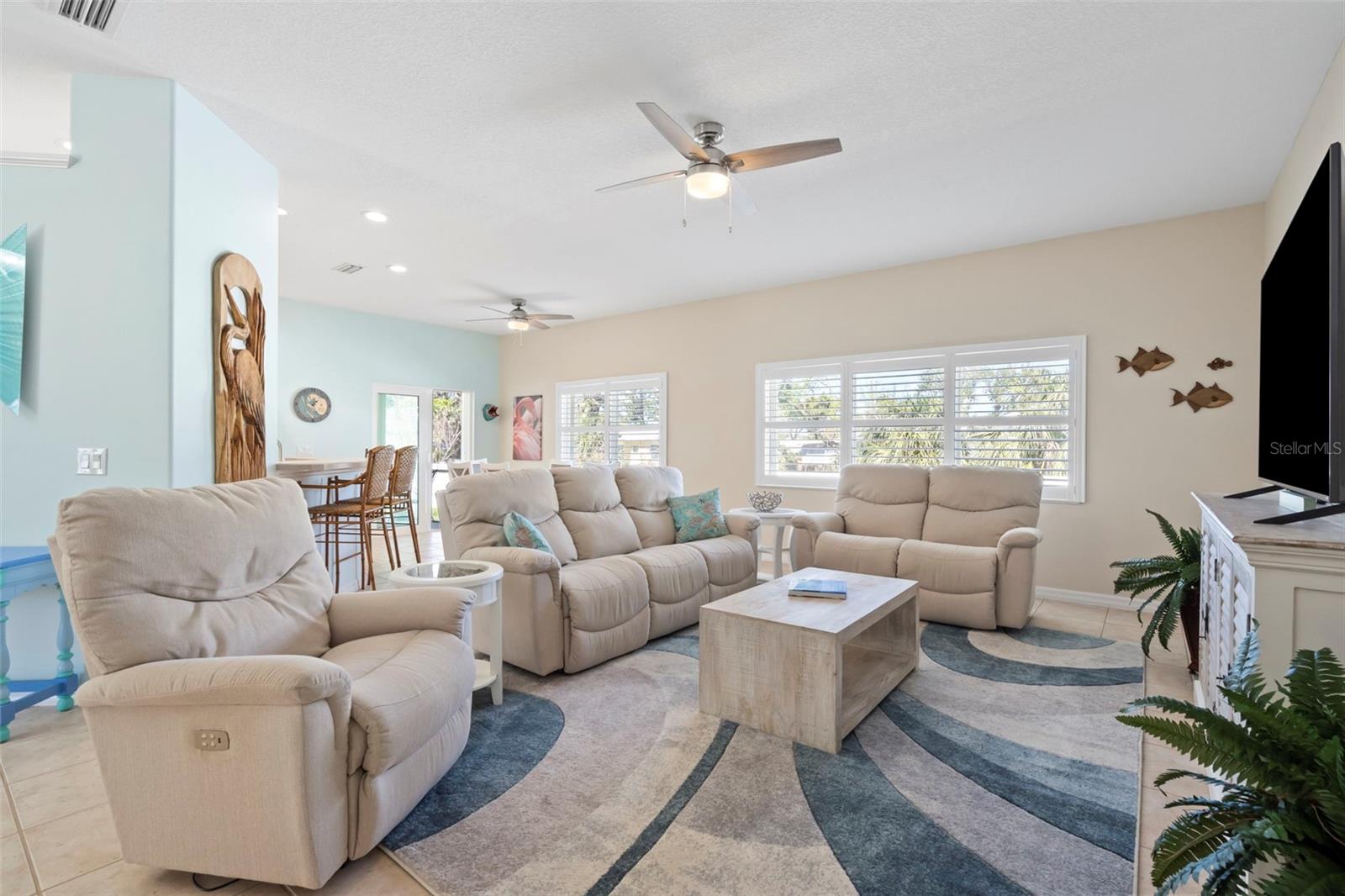 8603 46TH AVENUE CIR W, BRADENTON, FL, 34210