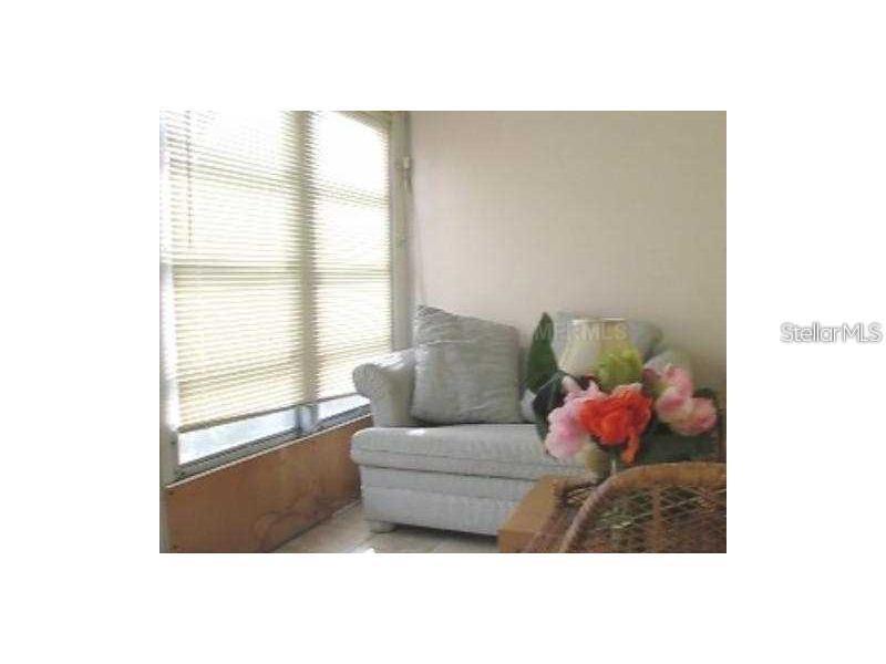 1345 DREW ST #5, CLEARWATER, FL, 33755