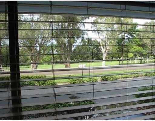 1345 DREW ST #5, CLEARWATER, FL, 33755