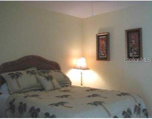1345 DREW ST #5, CLEARWATER, FL, 33755