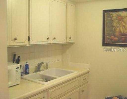 1345 DREW ST #5, CLEARWATER, FL, 33755