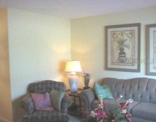 1345 DREW ST #5, CLEARWATER, FL, 33755