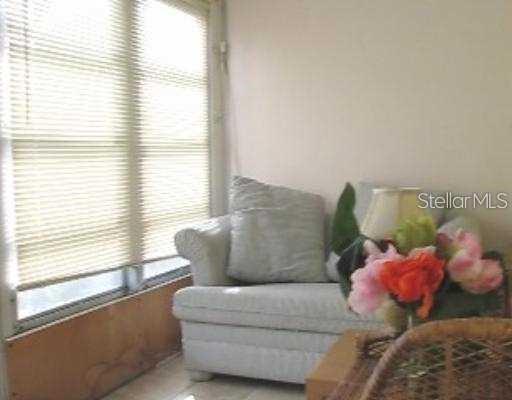 1345 DREW ST #5, CLEARWATER, FL, 33755