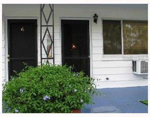 1345 DREW ST #5, CLEARWATER, FL, 33755