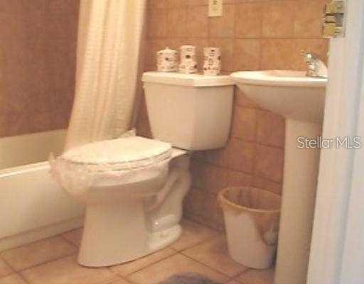 1345 DREW ST #5, CLEARWATER, FL, 33755