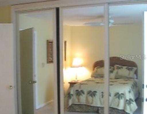 1345 DREW ST #5, CLEARWATER, FL, 33755