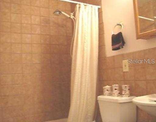 1345 DREW ST #5, CLEARWATER, FL, 33755