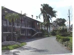 1345 DREW ST #5, CLEARWATER, FL, 33755