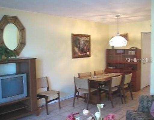 1345 DREW ST #5, CLEARWATER, FL, 33755