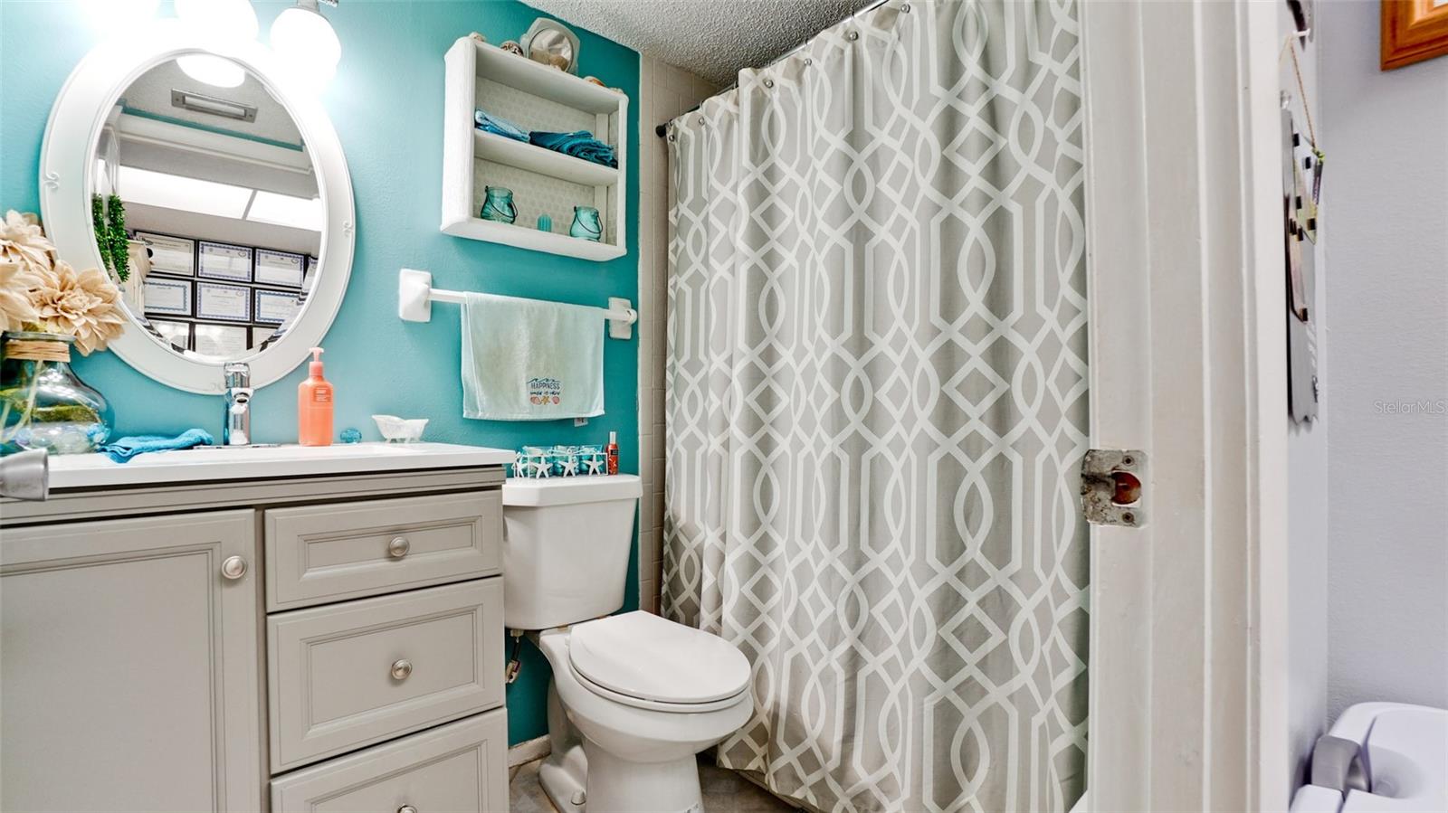 A4642377 Property Photo