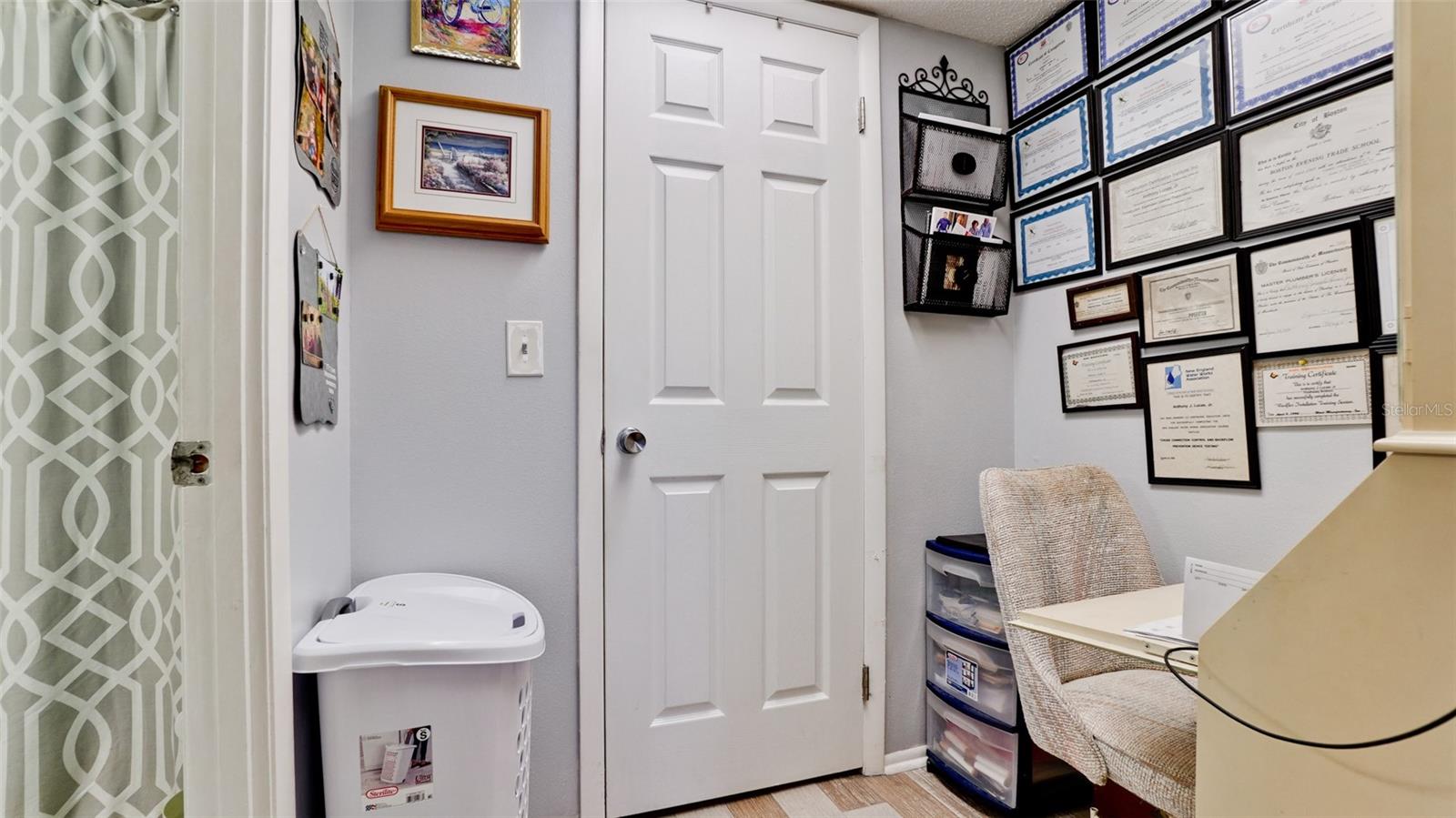 A4642377 Property Photo