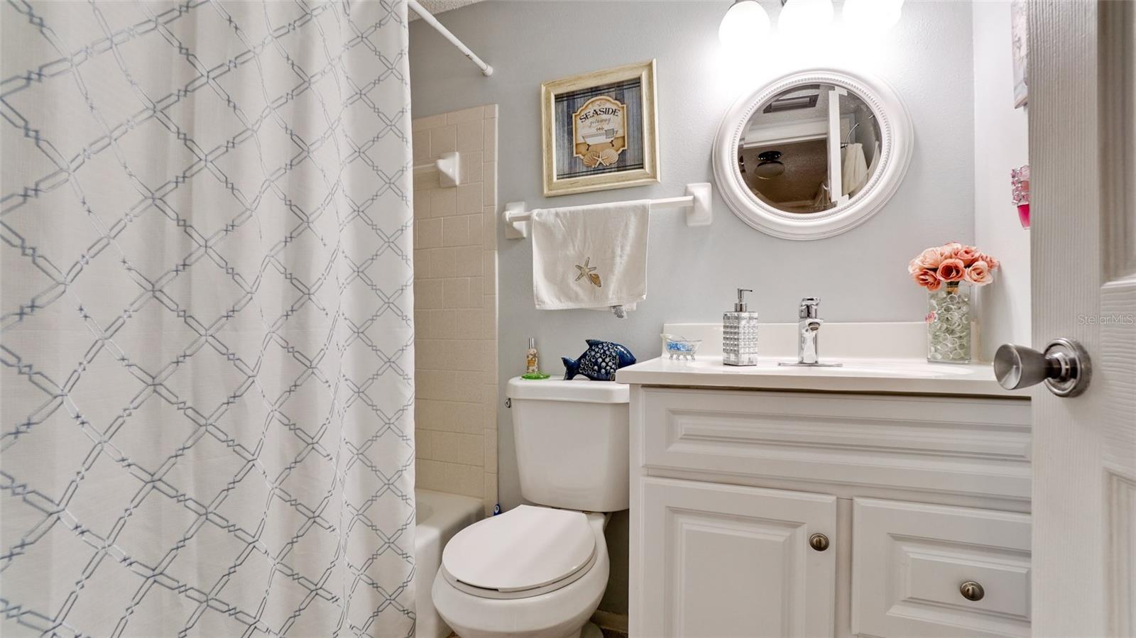 A4642377 Property Photo