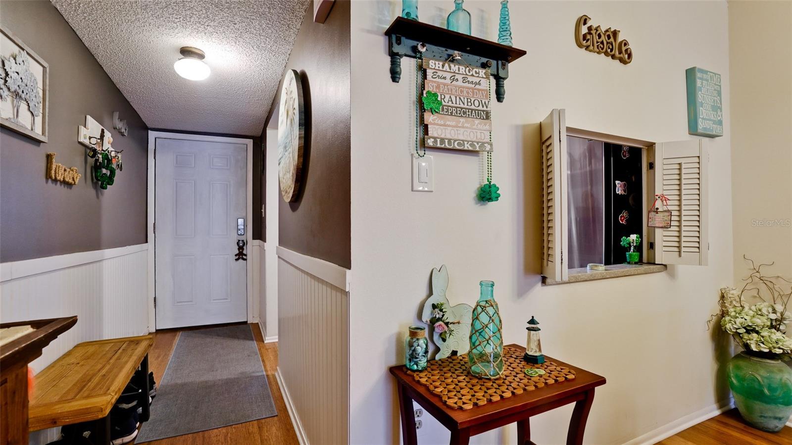 A4642377 Property Photo