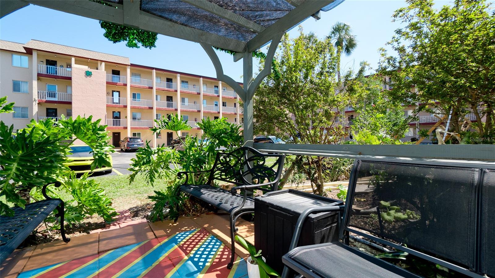 A4642377 Property Photo