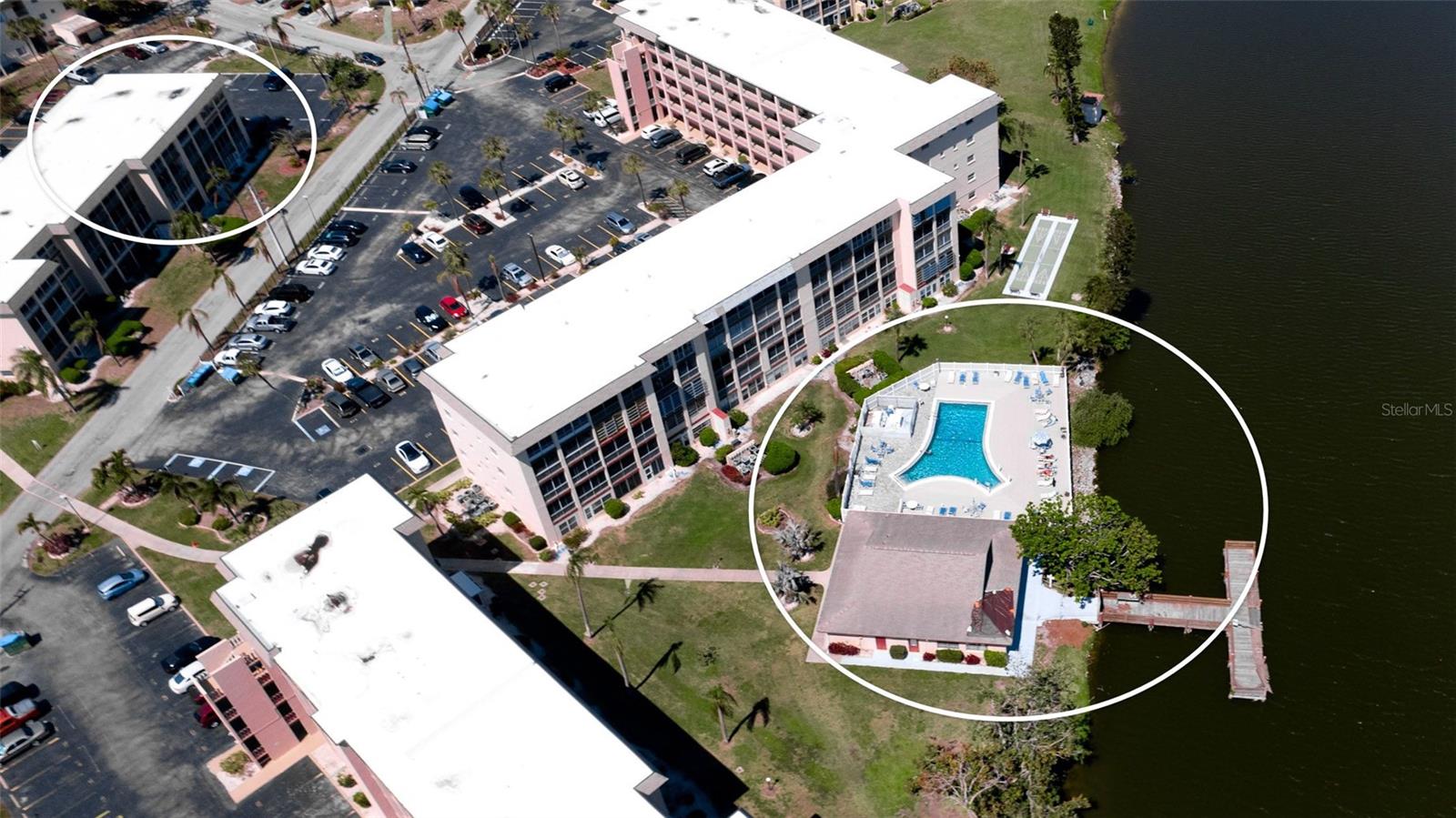 A4642377 Property Photo