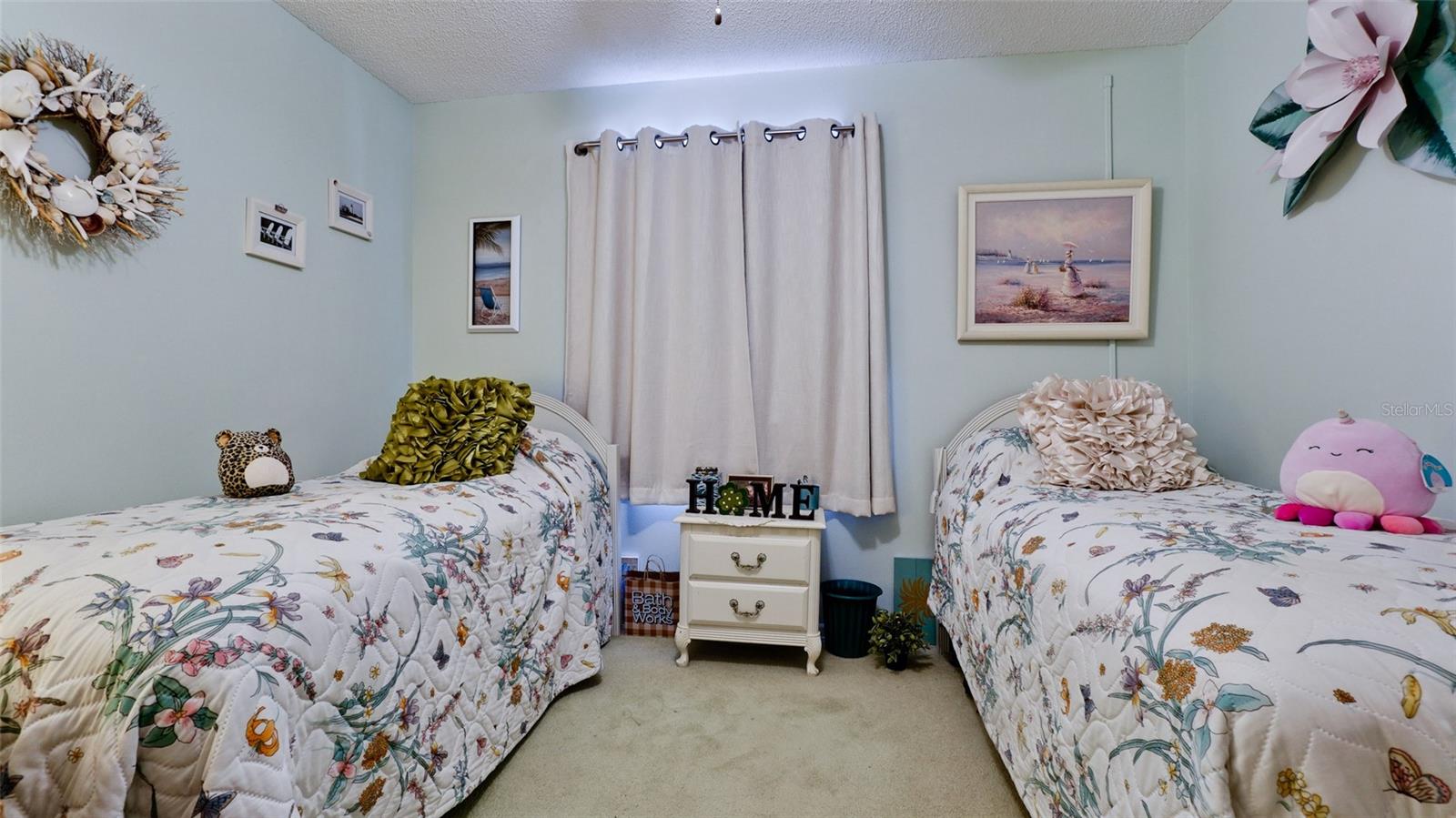 A4642377 Property Photo
