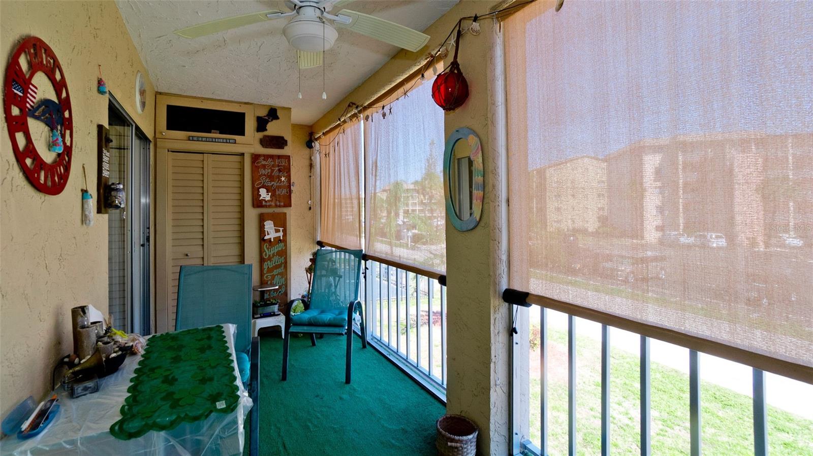 A4642377 Property Photo