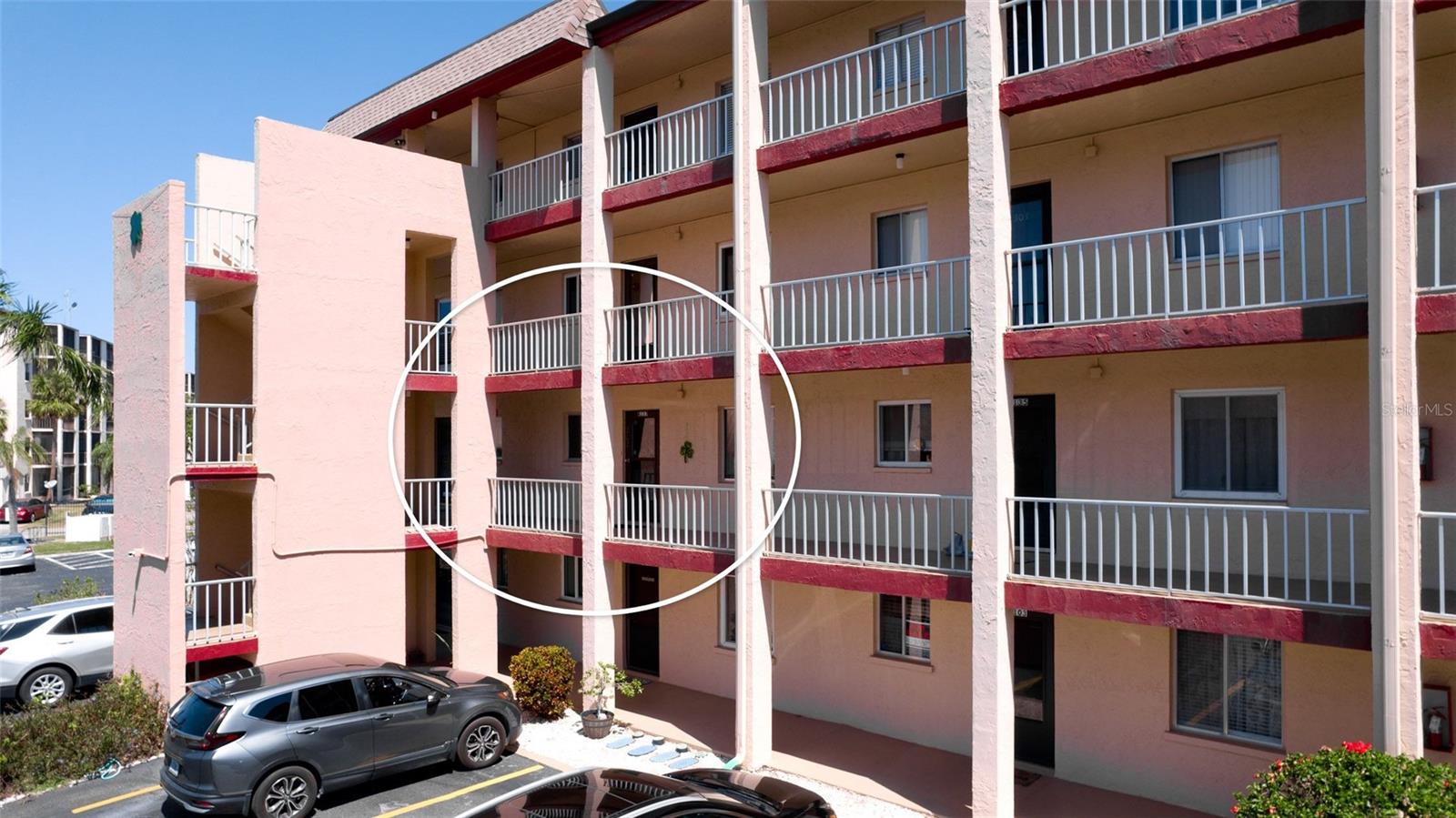 A4642377 Property Photo