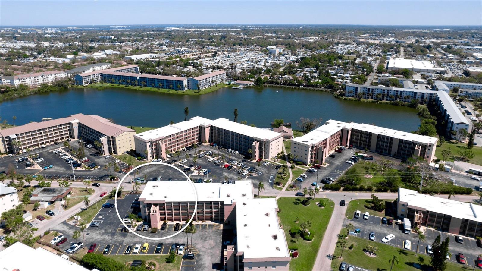 A4642377 Property Photo