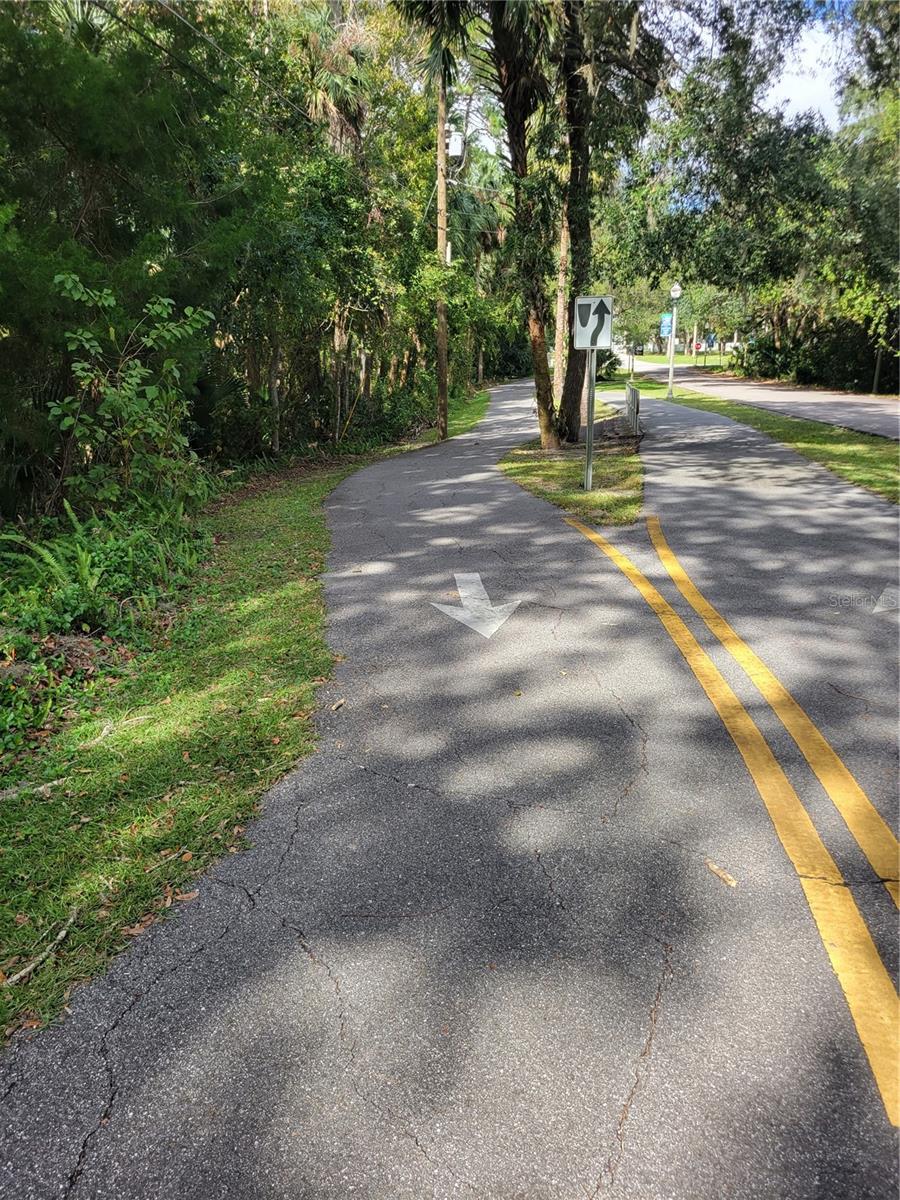 224 MANSION BLVD, DEBARY, FL, 32713