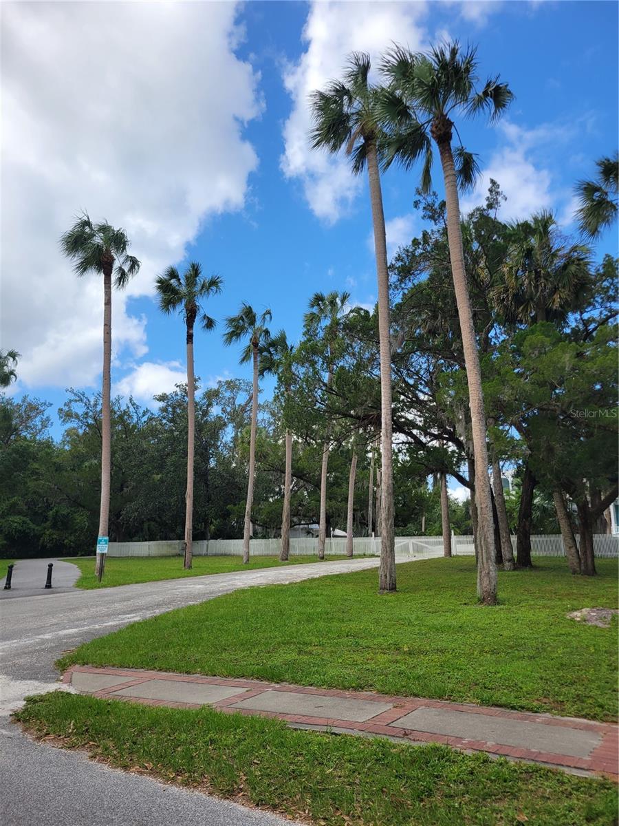 224 MANSION BLVD, DEBARY, FL, 32713
